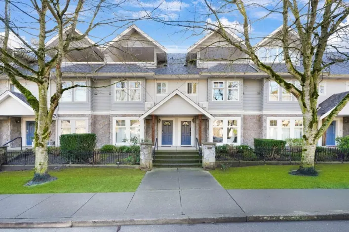 5 15432 16A AVENUE, Surrey