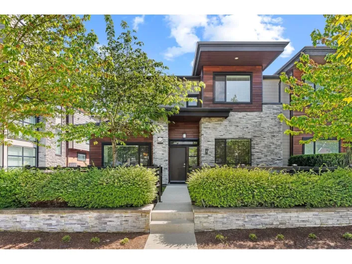 5 15688 28 AVENUE, Surrey