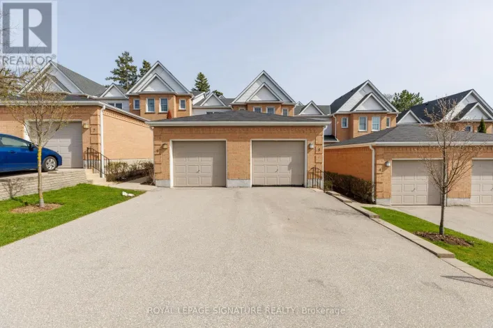 5 - 1570 RICHMOND STREET, London North