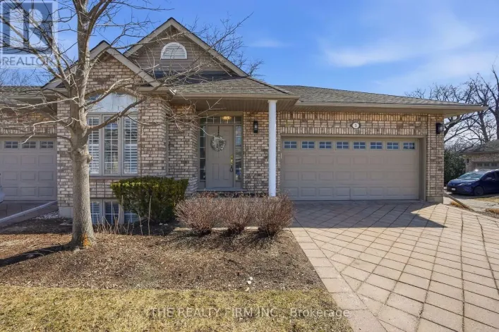 5 - 1574 RICHMOND STREET, London North