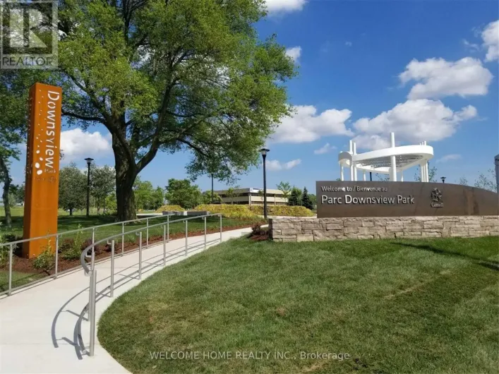 5 - 159 WILLIAM DUNCAN ROAD, Toronto