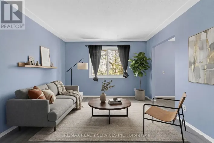 5 - 16 EAST AVENUE, Brantford