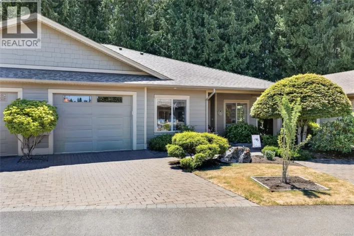 5 161 Shelly Rd, Parksville