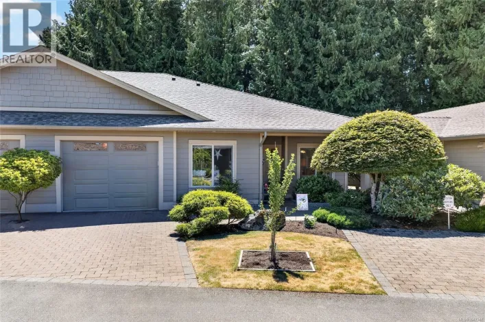 5 161 Shelly Rd, Parksville