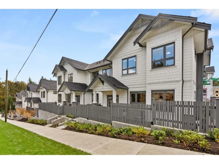 5 16358 90 AVENUE, Surrey