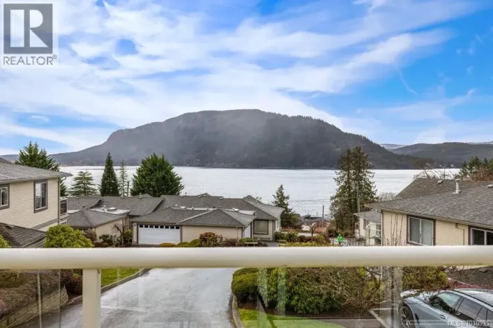 5 1700 Pritchard Rd, Cowichan Bay