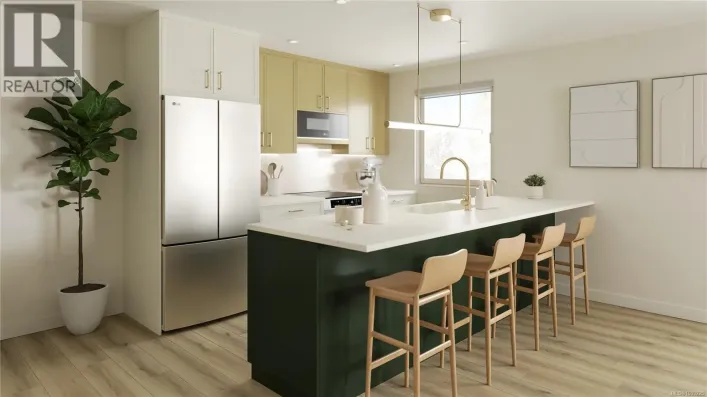 5 1789 Emerson St, Victoria