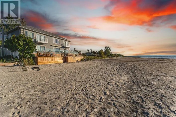 5 17TH STREET N, Wasaga Beach
