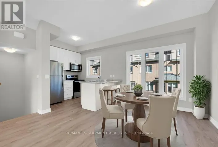 5 - 19 PICARDY DRIVE, Hamilton