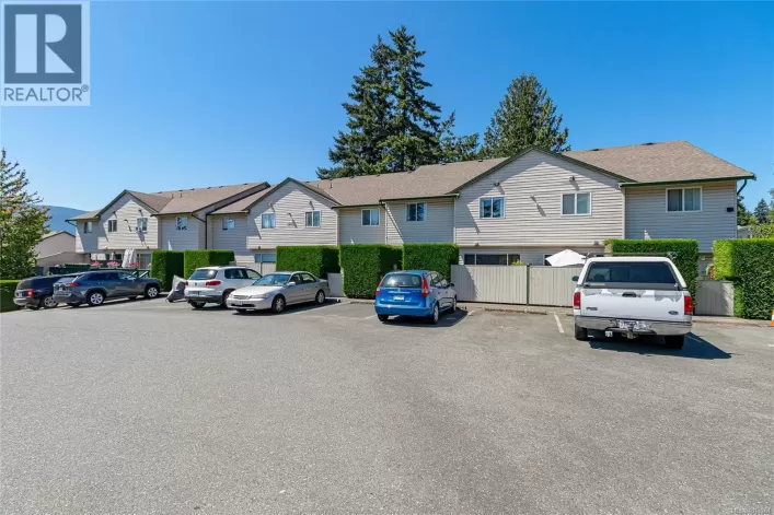 5 1910 Bowen Rd, Nanaimo