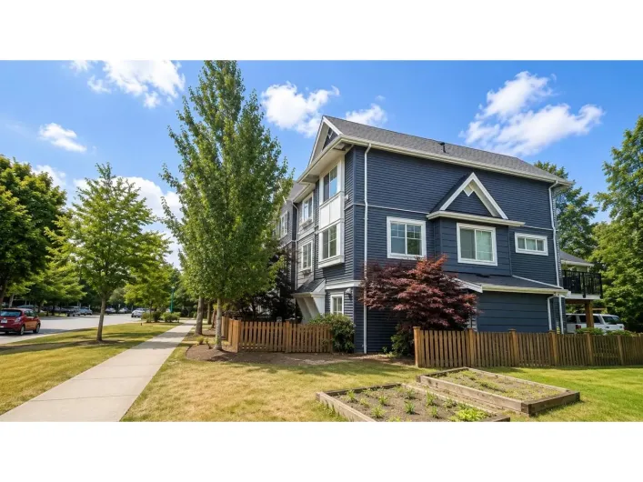 5 19128 65 AVENUE, Surrey