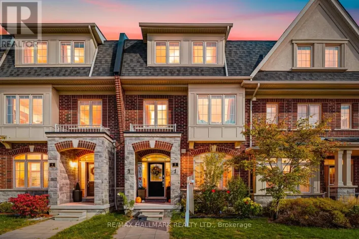 5 - 1965 ALTONA ROAD, Pickering