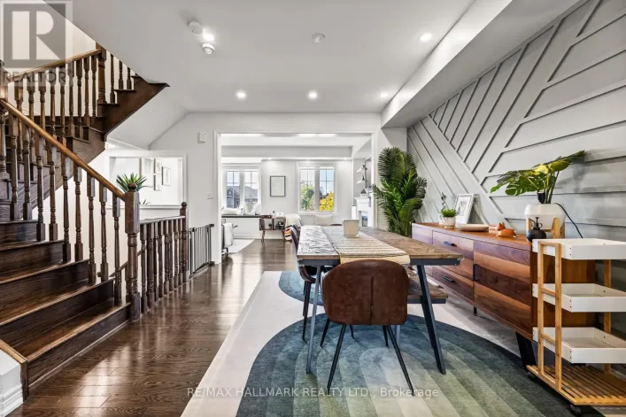 5 - 1965 ALTONA ROAD, Pickering