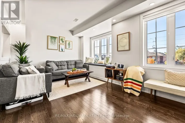 5 - 1965 ALTONA ROAD, Pickering