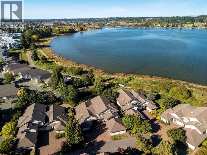 5 199 31st St, Courtenay