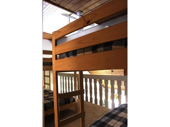 5 20940 SNOWFLAKE CRESCENT, Mission