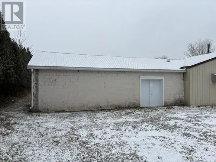 5 - 2107 SECOND STREET W, Cornwall