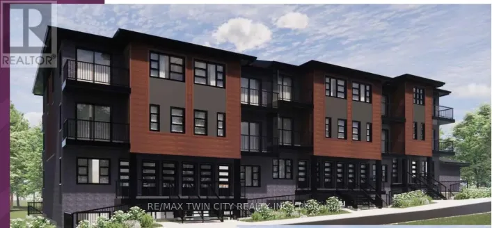 5 - 2139 STRASBURG ROAD, Kitchener