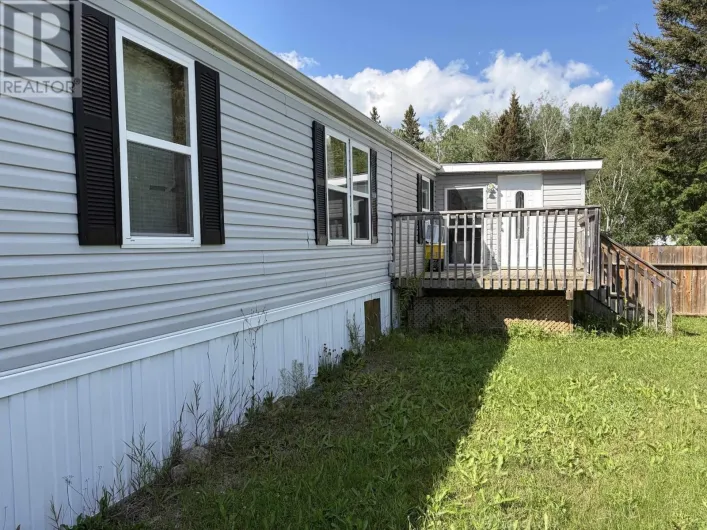 5 - 2146 KIVIKOSKI ROAD, Thunder Bay Remote Area