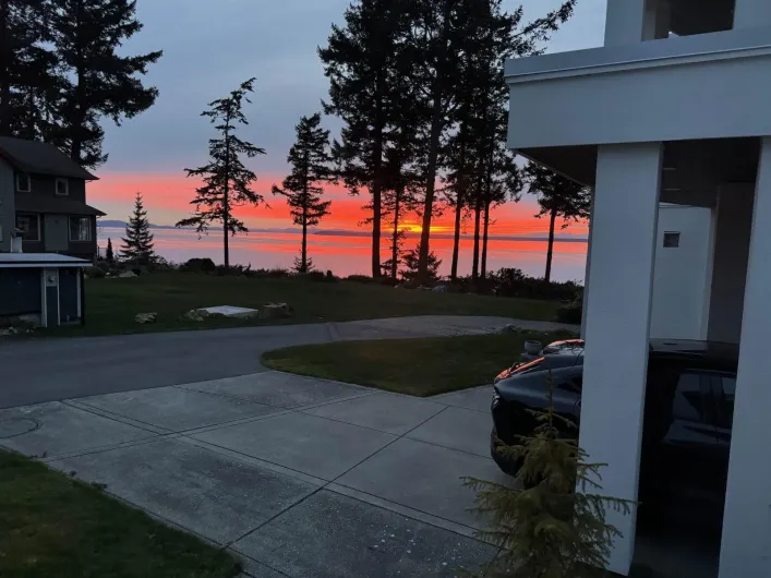 5 2250 CHRISTOPHERSON ROAD, Surrey