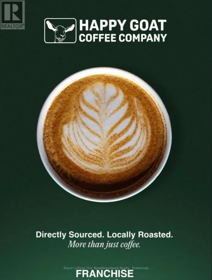 5 - 233 SPEERS ROAD, Oakville