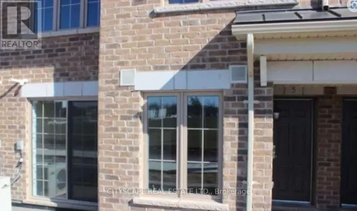 5 - 2441 GREENWICH DRIVE, Oakville