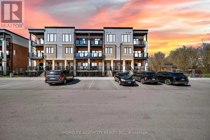 5 - 25 ISHERWOOD AVENUE, Cambridge