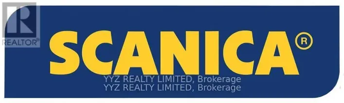 #5 - 2501 STEELES AVENUE W, Toronto