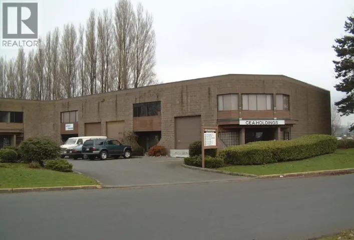 5 2551 VAUXHALL PLACE, Richmond