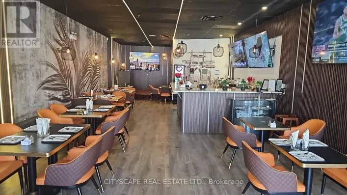 5 - 29 KING STREET E, Kitchener