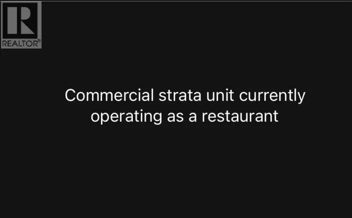 5 3041 ANSON AVENUE, Coquitlam