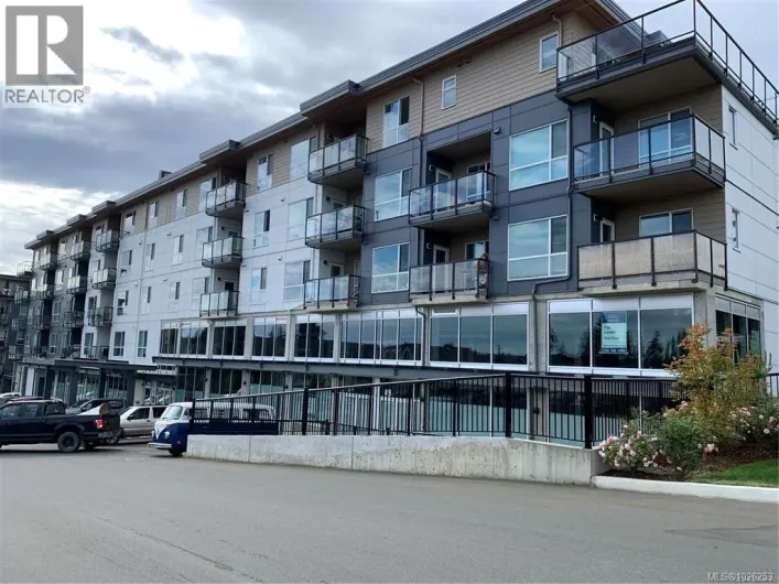 5 3080 Kilpatrick Ave, Courtenay