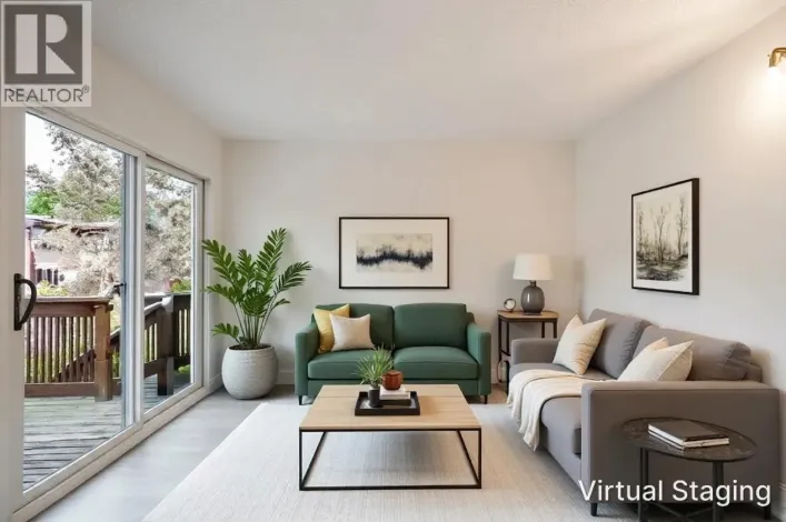 5 310 HIGHLAND WAY, Port Moody