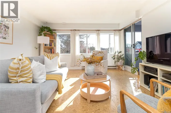 5 313 Cook St, Victoria