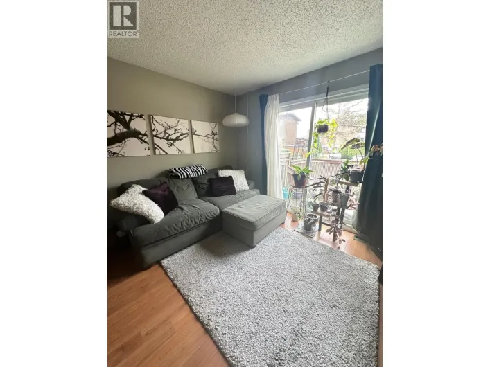 5 313 HIGHLAND WAY, Port Moody