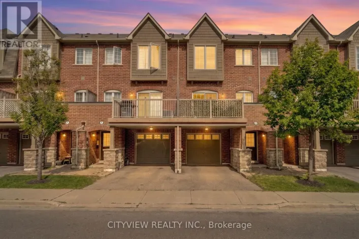 5 - 3170 BOXFORD CRESCENT, Mississauga