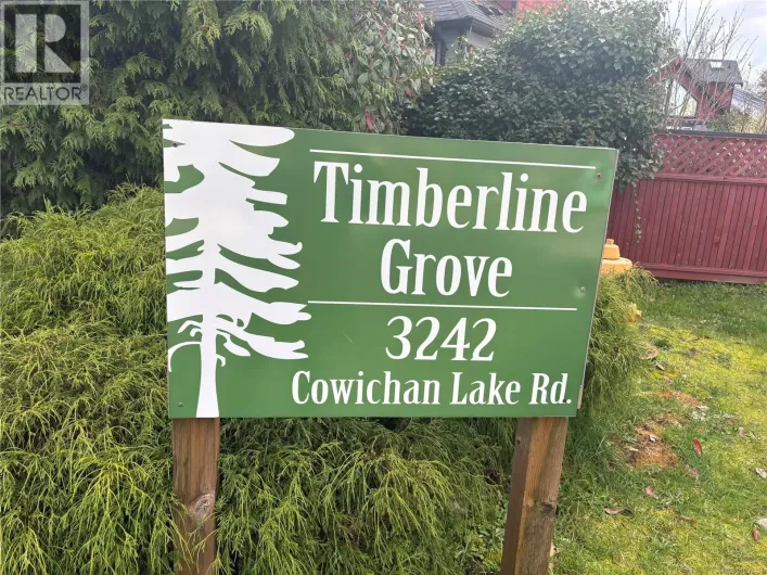 5 3242 Cowichan Lake Rd, Duncan