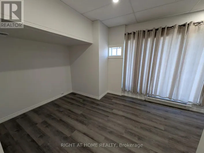 5 - 333 SIMCOE STREET S, Oshawa