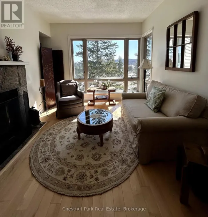 5 - 3421 GRANDVIEW FOREST GLEN DRIVE, Huntsville