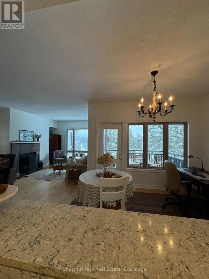 5 - 3421 GRANDVIEW FOREST HILL DRIVE, Huntsville