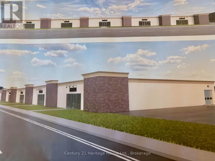 5 - 351 FOSTER STREET, Wellington North