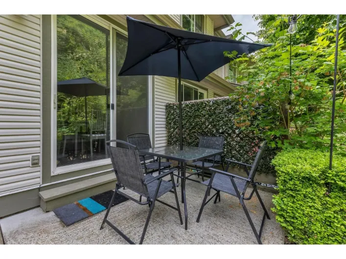 5 35287 OLD YALE ROAD, Abbotsford