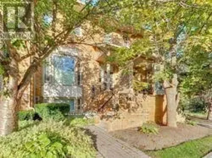 5 - 3589 KARIYA DRIVE, Mississauga