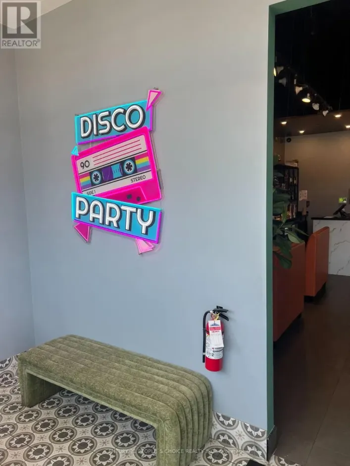 5 - 378 MOUNTAINVIEW ROAD S, Halton Hills