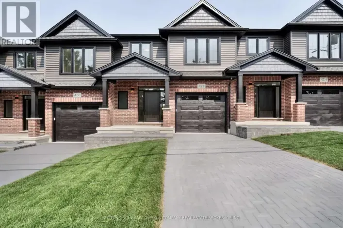 5 - 414 OLD WONDERLAND ROAD, London South