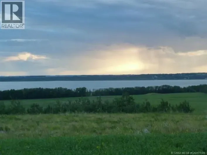 5, 420069 Range Road 284, Rural Ponoka County