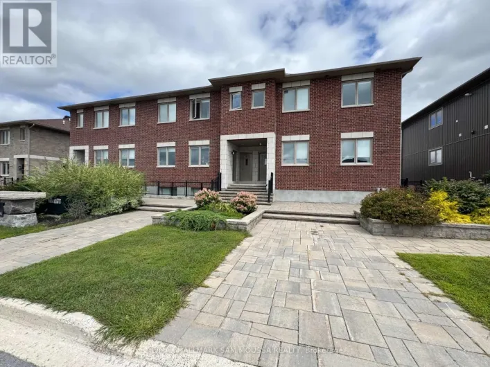 5 - 43 SENATORS GATE DRIVE, Perth