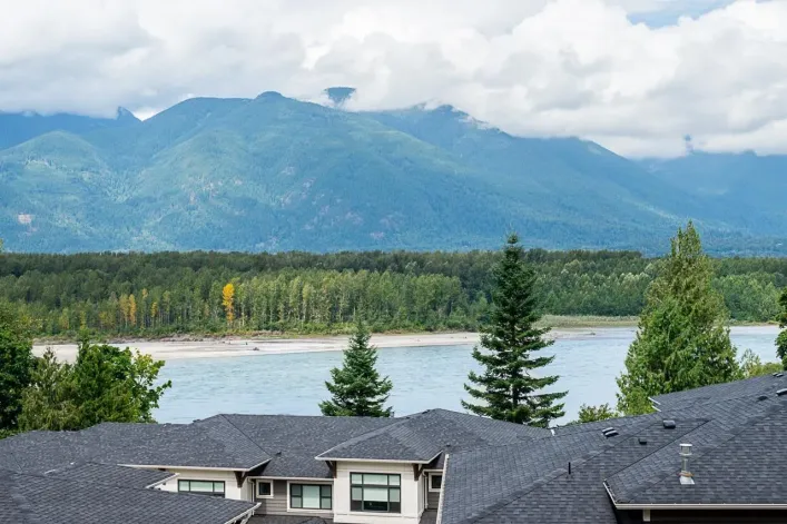5 43575 CHILLIWACK MOUNTAIN ROAD|Chilliwack Mountain, Chilliwack
