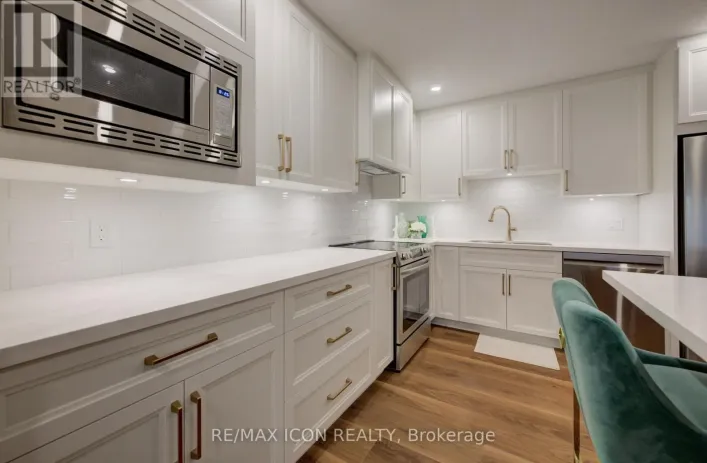 5 - 440 DURHAM STREET W, Wellington North