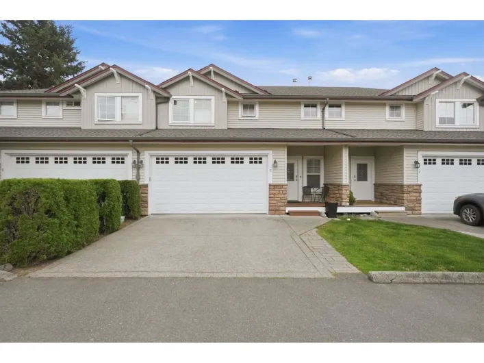 5 45140 SOUTH SUMAS ROAD|Sardis South, Chilliwack